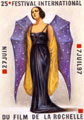1997