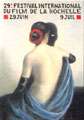 2001