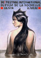 2002