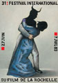 2003
