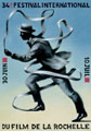 2006