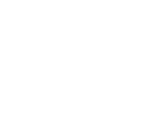 #Welovefema