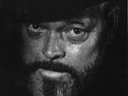 Orson Welles’ Great Mysteries