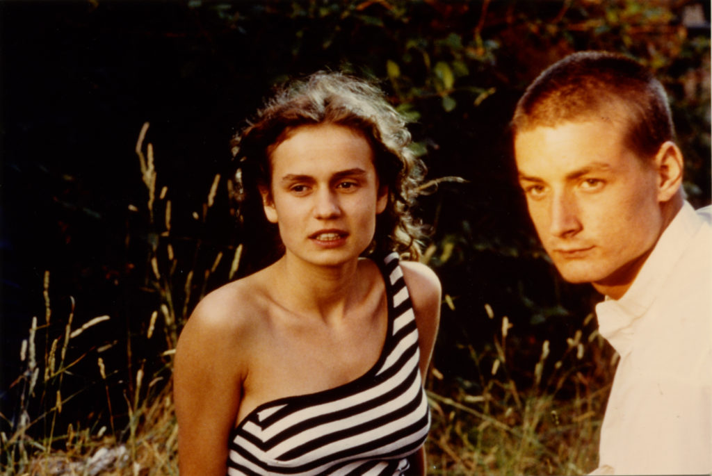 Essayes moi film 03 picture