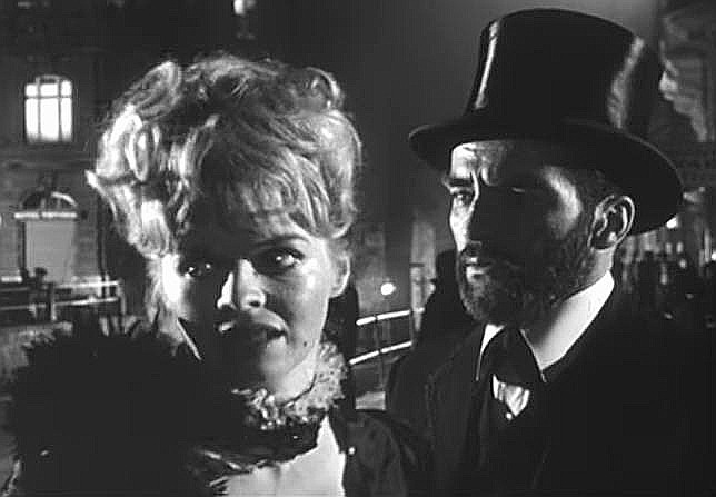 Freud, passions secrètes