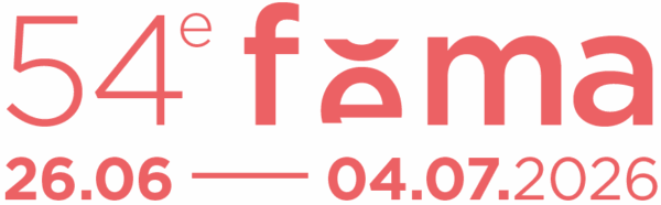 Festival La Rochelle Cinéma