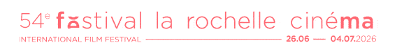 Festival La Rochelle Cinéma
