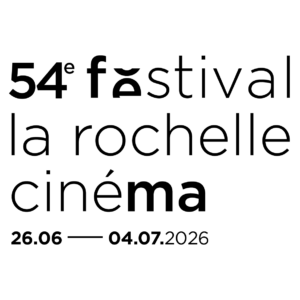 Logos 54ème édition