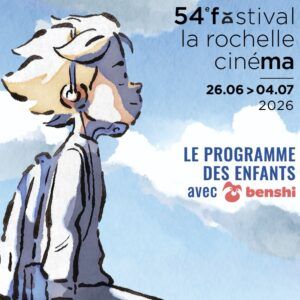 Programme enfants