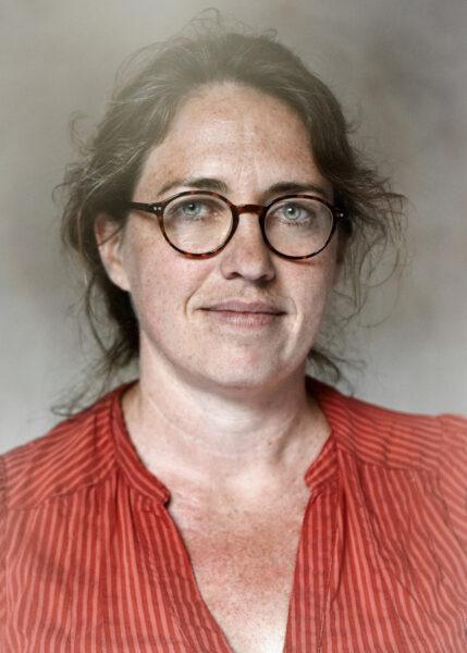 Aurélie Ganachaud