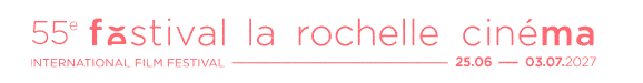 Festival La Rochelle Cinéma